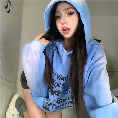 狐狸之声国语