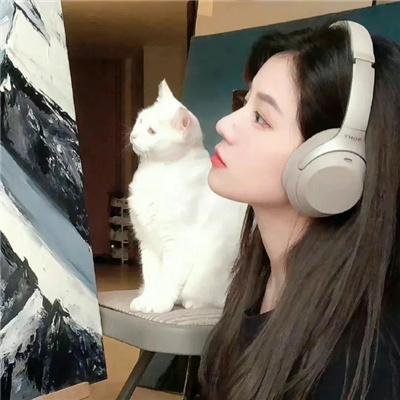 断头鬼