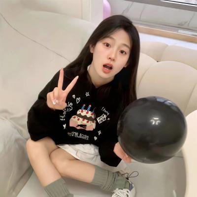 一个纽约诗人