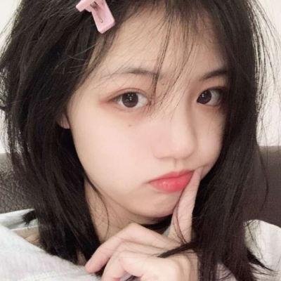 无间道3:终极无间