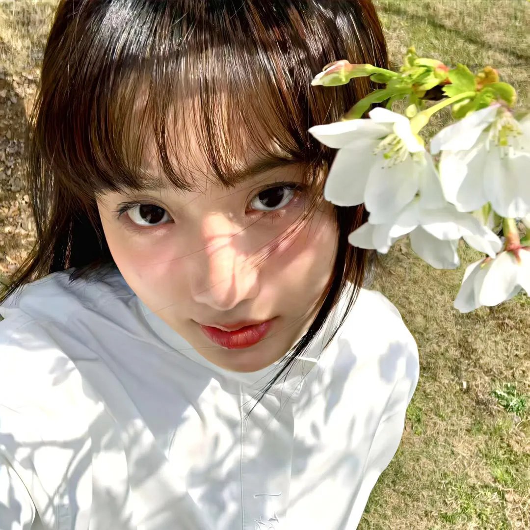 我的初恋女孩