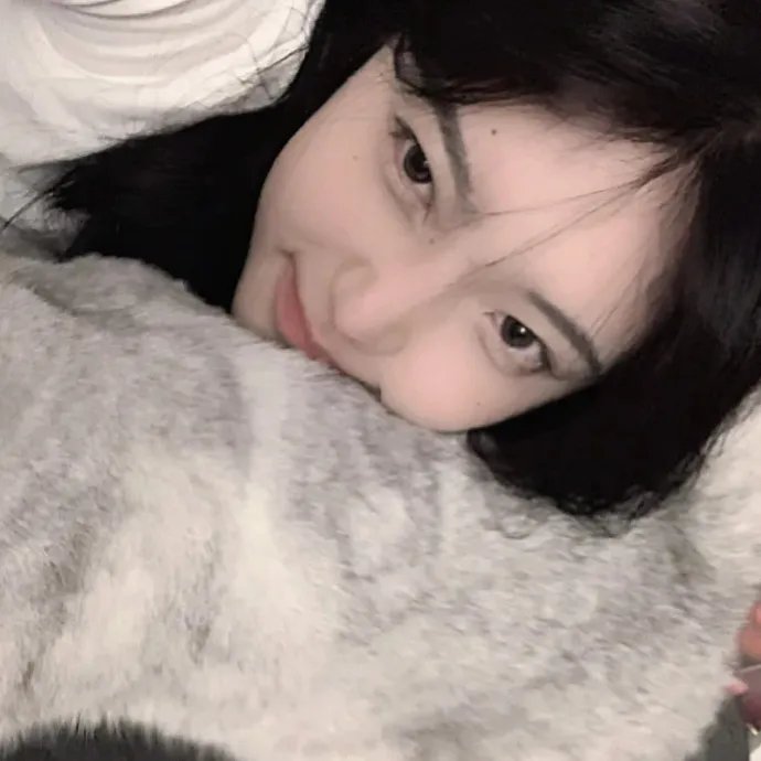 小姐姐去哪儿