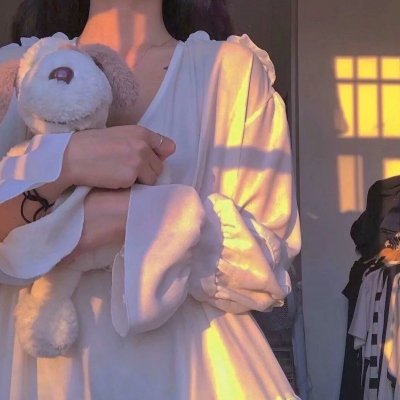 小小便骑士