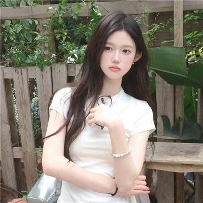 我亲爱的失败者之怪物浪漫