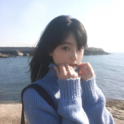 金鹿