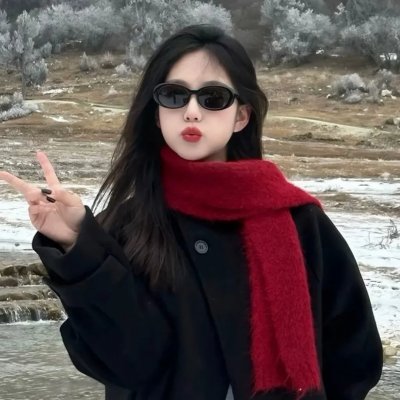 新 ‧ 无仁义之战