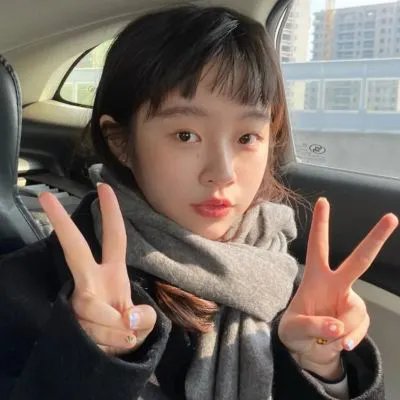 罗蕾莱