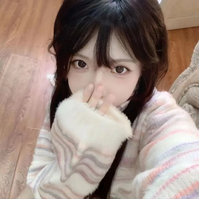少年神探狄仁杰