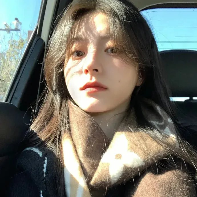 反派女友超戏精