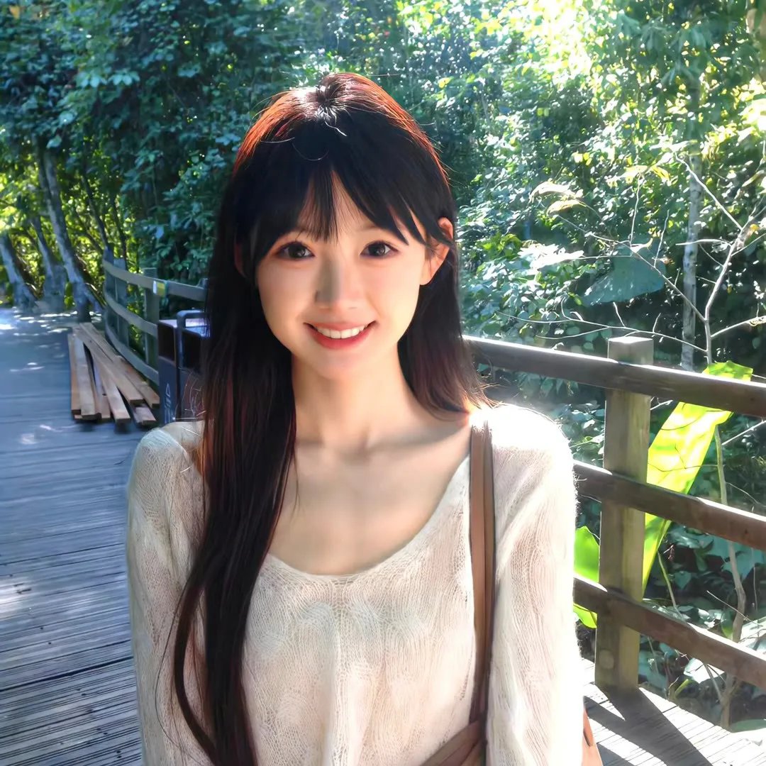 掀起我的爱