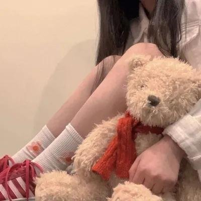 三流父亲