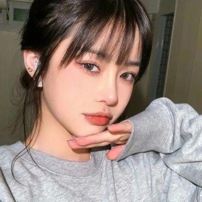 我是你的父亲